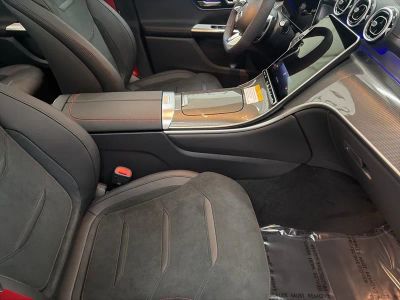 2026 Mercedes-Benz GLC - Photo 65