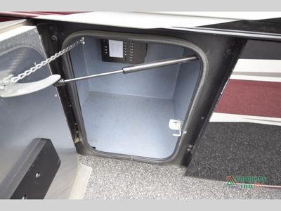2019 Tiffin Motorhomes Open Road Allegro - Photo 23