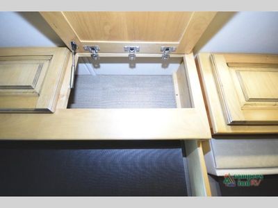2019 Tiffin Motorhomes Open Road Allegro - Photo 32