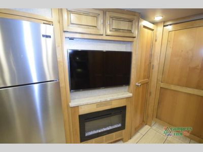 2019 Tiffin Motorhomes Open Road Allegro - Photo 49