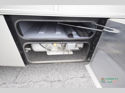 2019 Tiffin Motorhomes Open Road Allegro - Photo 14
