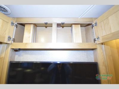 2019 Tiffin Motorhomes Open Road Allegro - Photo 50