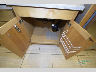 2019 Tiffin Motorhomes Open Road Allegro - Photo 46