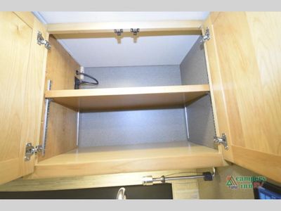 2019 Tiffin Motorhomes Open Road Allegro - Photo 40