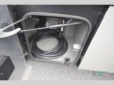 2019 Tiffin Motorhomes Open Road Allegro - Photo 18