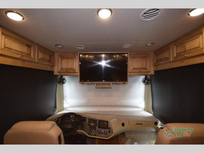 2019 Tiffin Motorhomes Open Road Allegro - Photo 26