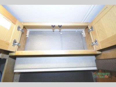 2019 Tiffin Motorhomes Open Road Allegro - Photo 36