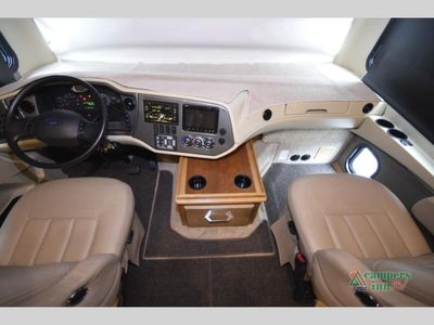 2019 Tiffin Motorhomes Open Road Allegro - Photo 33