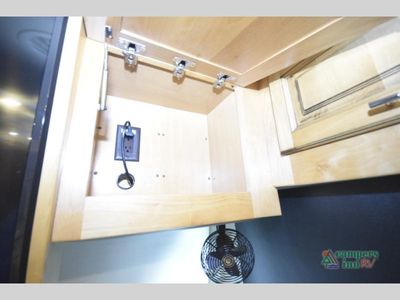 2019 Tiffin Motorhomes Open Road Allegro - Photo 30