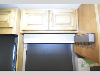 2019 Tiffin Motorhomes Open Road Allegro - Photo 35