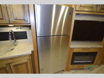 2019 Tiffin Motorhomes Open Road Allegro - Photo 47