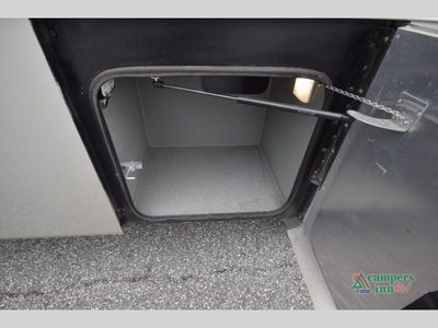2019 Tiffin Motorhomes Open Road Allegro - Photo 13