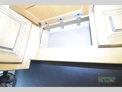 2019 Tiffin Motorhomes Open Road Allegro - Photo 31
