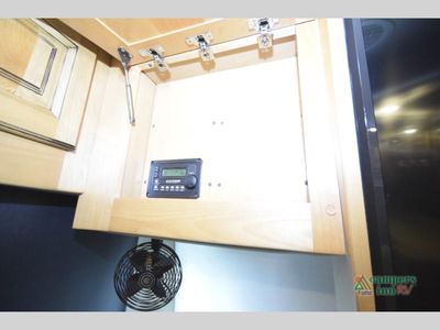 2019 Tiffin Motorhomes Open Road Allegro - Photo 29