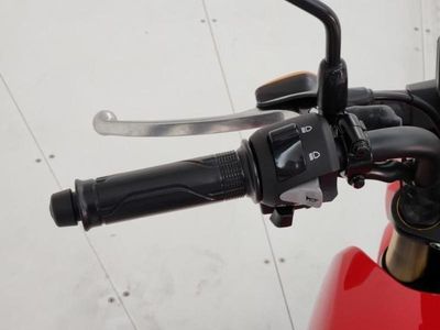 2026 Honda Grom - Photo 10
