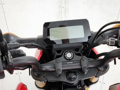 2026 Honda Grom - Photo 11
