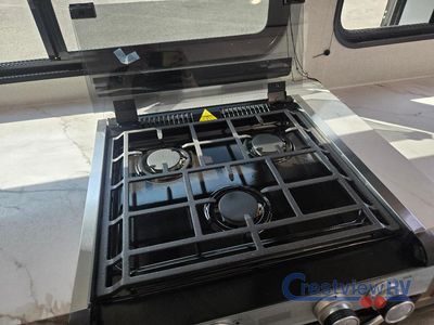 2026 Jayco Jay Flight SLX - Photo 17