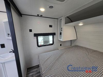 2026 Jayco Jay Flight SLX - Photo 28