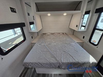 2026 Jayco Jay Flight SLX - Photo 26