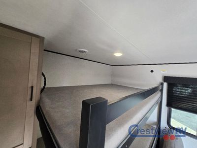 2026 Jayco Jay Flight SLX - Photo 11