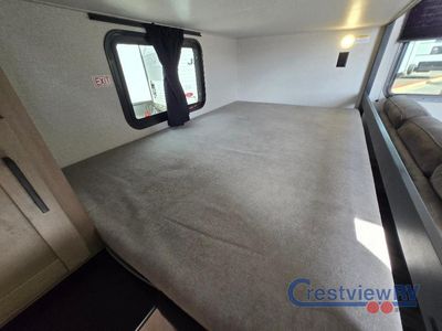 2026 Jayco Jay Flight SLX - Photo 12