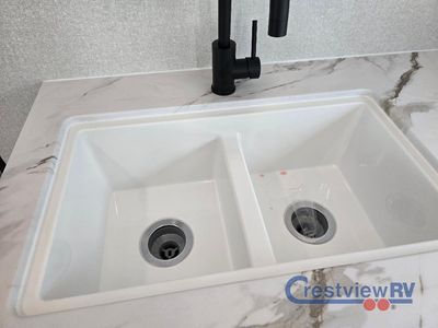 2026 Jayco Jay Flight SLX - Photo 19