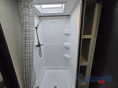 2026 Jayco Jay Flight SLX - Photo 23