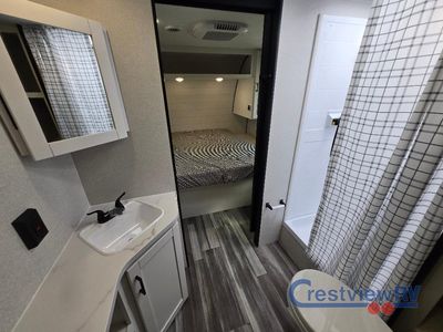 2026 Jayco Jay Flight SLX - Photo 22