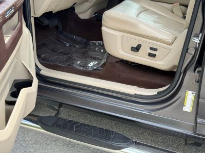 2018 Ram 1500 - Photo 26