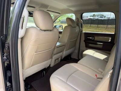 2018 Ram 1500 - Photo 29