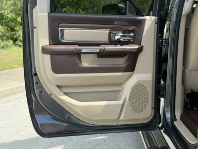 2018 Ram 1500 - Photo 28