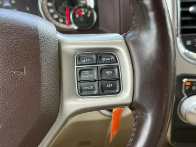 2018 Ram 1500 - Photo 33