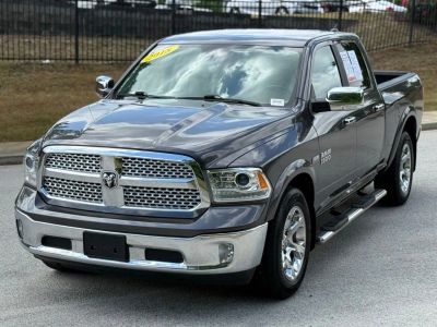 2018 Ram 1500 - Photo 14