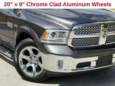 2018 Ram 1500 - Photo 8