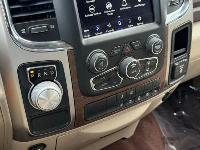 2018 Ram 1500 - Photo 36