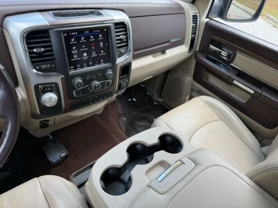 2018 Ram 1500 - Photo 35