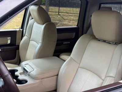 2018 Ram 1500 - Photo 23