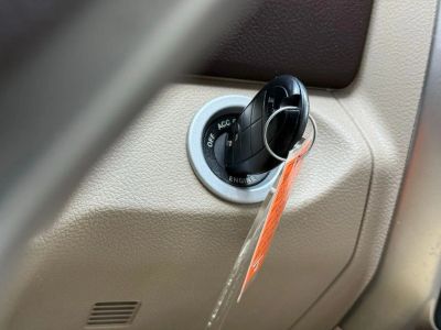 2018 Ram 1500 - Photo 34