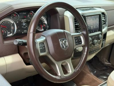 2018 Ram 1500 - Photo 22