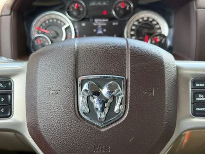 2018 Ram 1500 - Photo 30