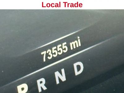 2018 Ram 1500 - Photo 3
