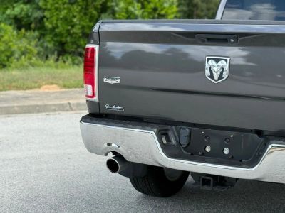 2018 Ram 1500 - Photo 20