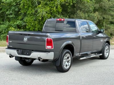 2018 Ram 1500 - Photo 19