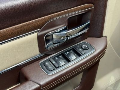 2018 Ram 1500 - Photo 25