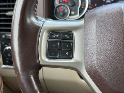 2018 Ram 1500 - Photo 32