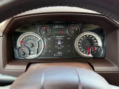 2018 Ram 1500 - Photo 31