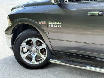 2018 Ram 1500 - Photo 11