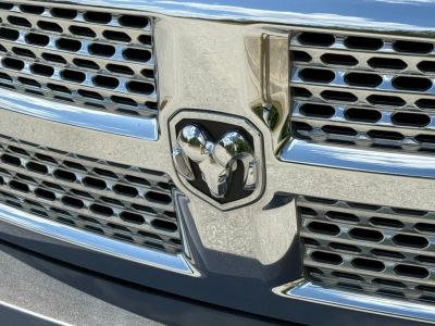 2018 Ram 1500 - Photo 10