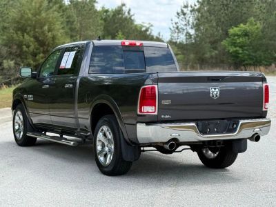 2018 Ram 1500 - Photo 16
