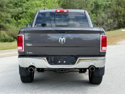 2018 Ram 1500 - Photo 18